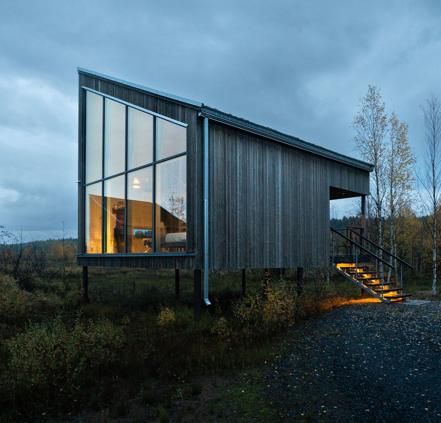 Arctic Bath Marketing Images Fall 2022 27.9.2022┬® Sami Laitinen 34